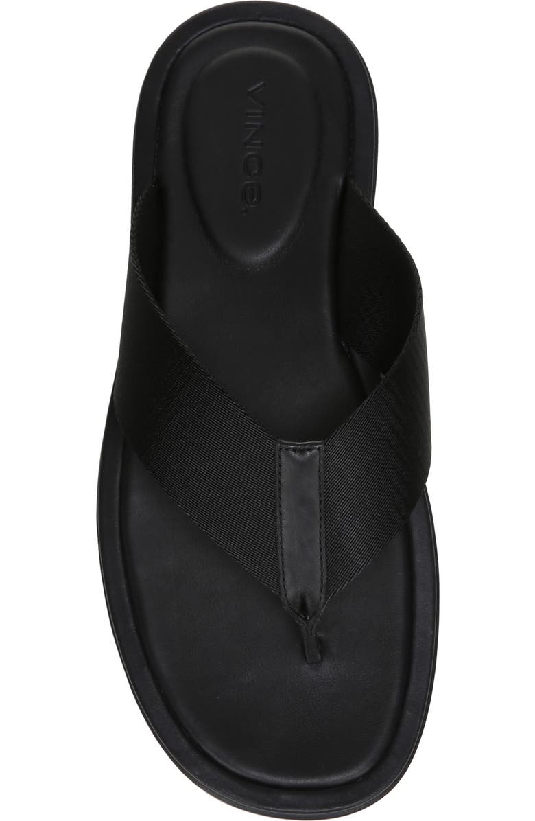 Vince Dean 2 Flip Flop, Alternate, color,