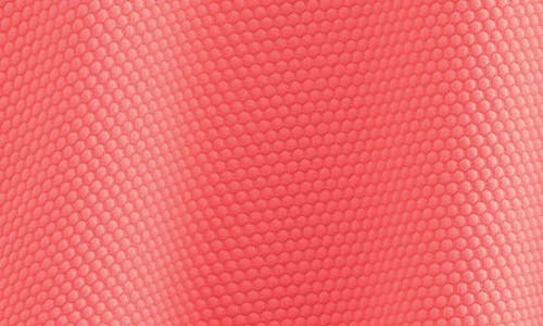 Zella Girl Kids' Tie Back Tank In Red