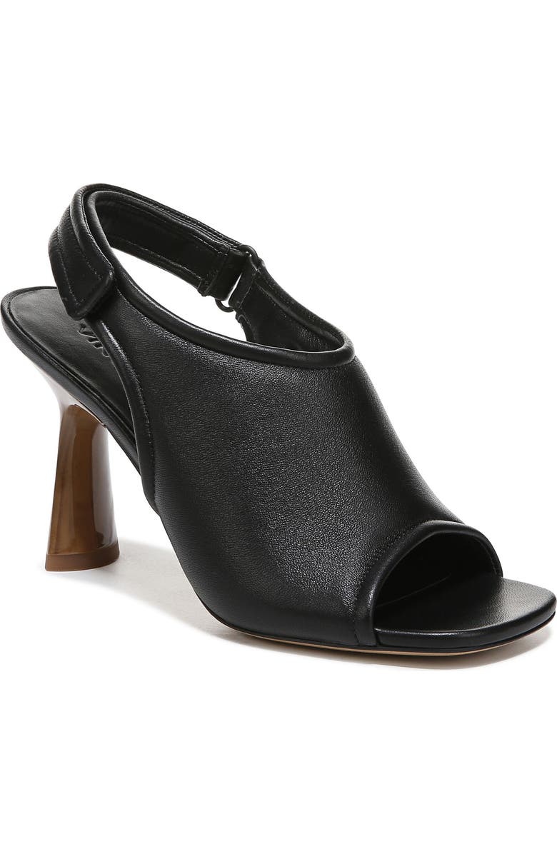 Vince Quest Sandal, Main, color,