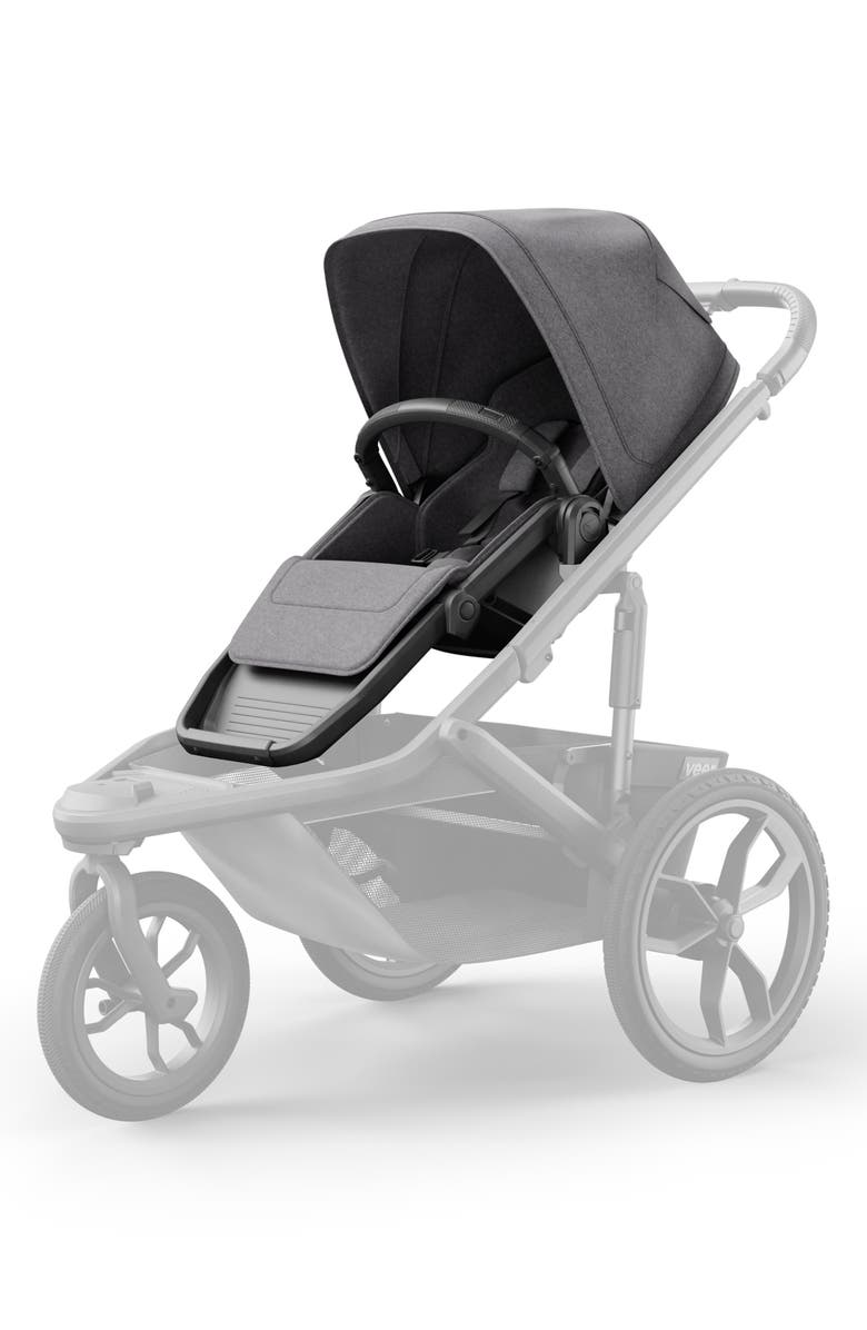 Veer Switchback System Seat, Alternate, color, 