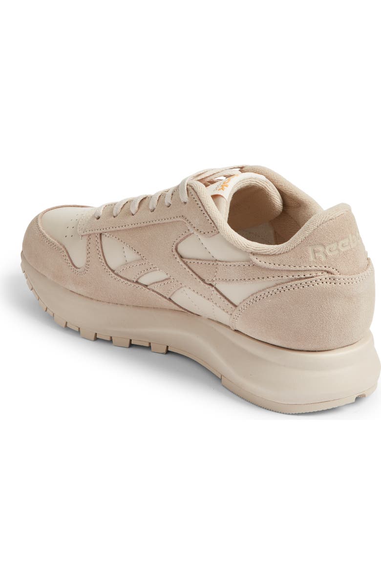 Reebok Classic Sneaker, Alternate, color,