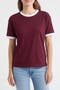selected Burgundy