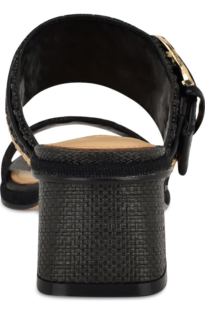 Nine West Ebels Sandal, Alternate, color,