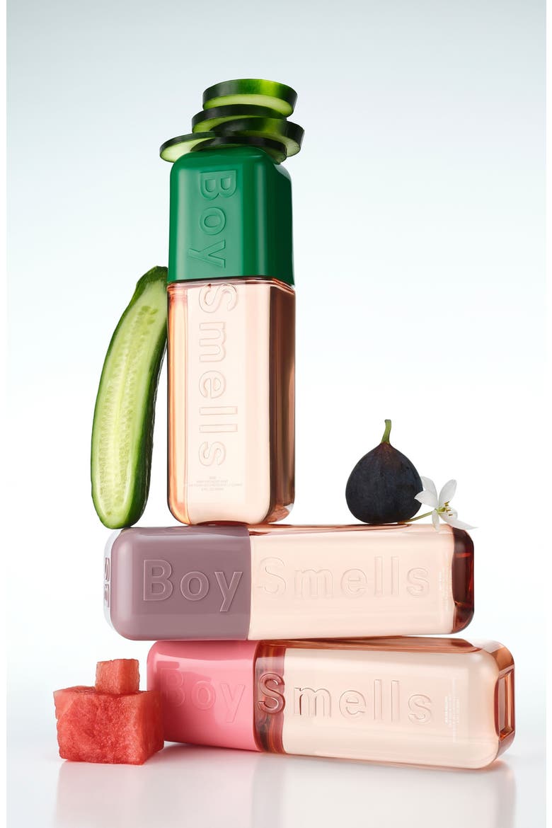 Water Melons Body Mist, Alternate, color, NO COLOR