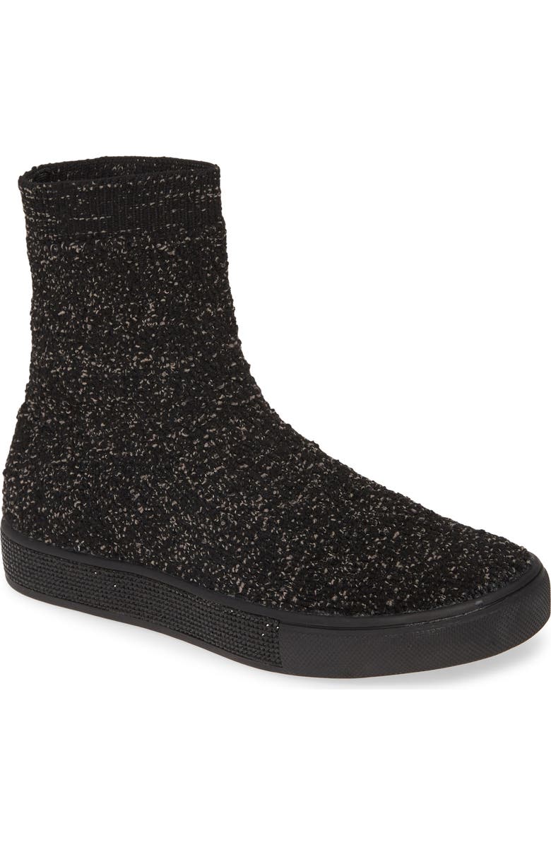 bernie mev. Skylar Bootie, Main, color,