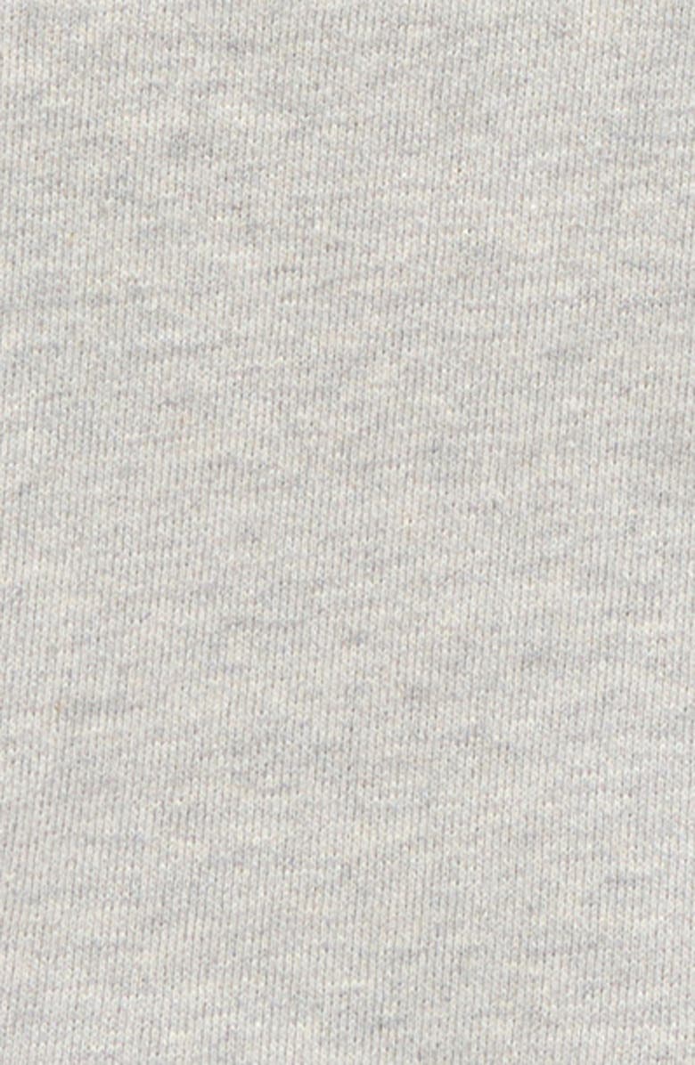 ICECREAM Kids' Surprise Cotton Graphic Hoodie, Alternate, color, 