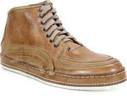 Bed Stu Formation High-Top Sneaker