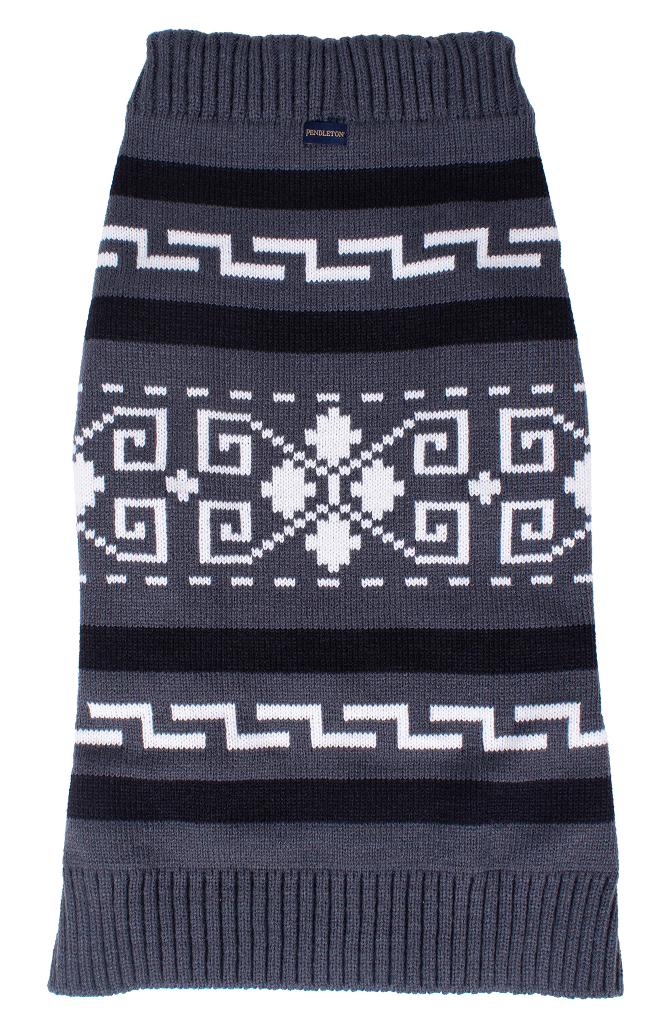 selected WESTERLEY GRAY