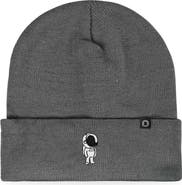 Dalix Astronaut Beanie
