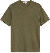 Alex Mill Standard Slub T-Shirt