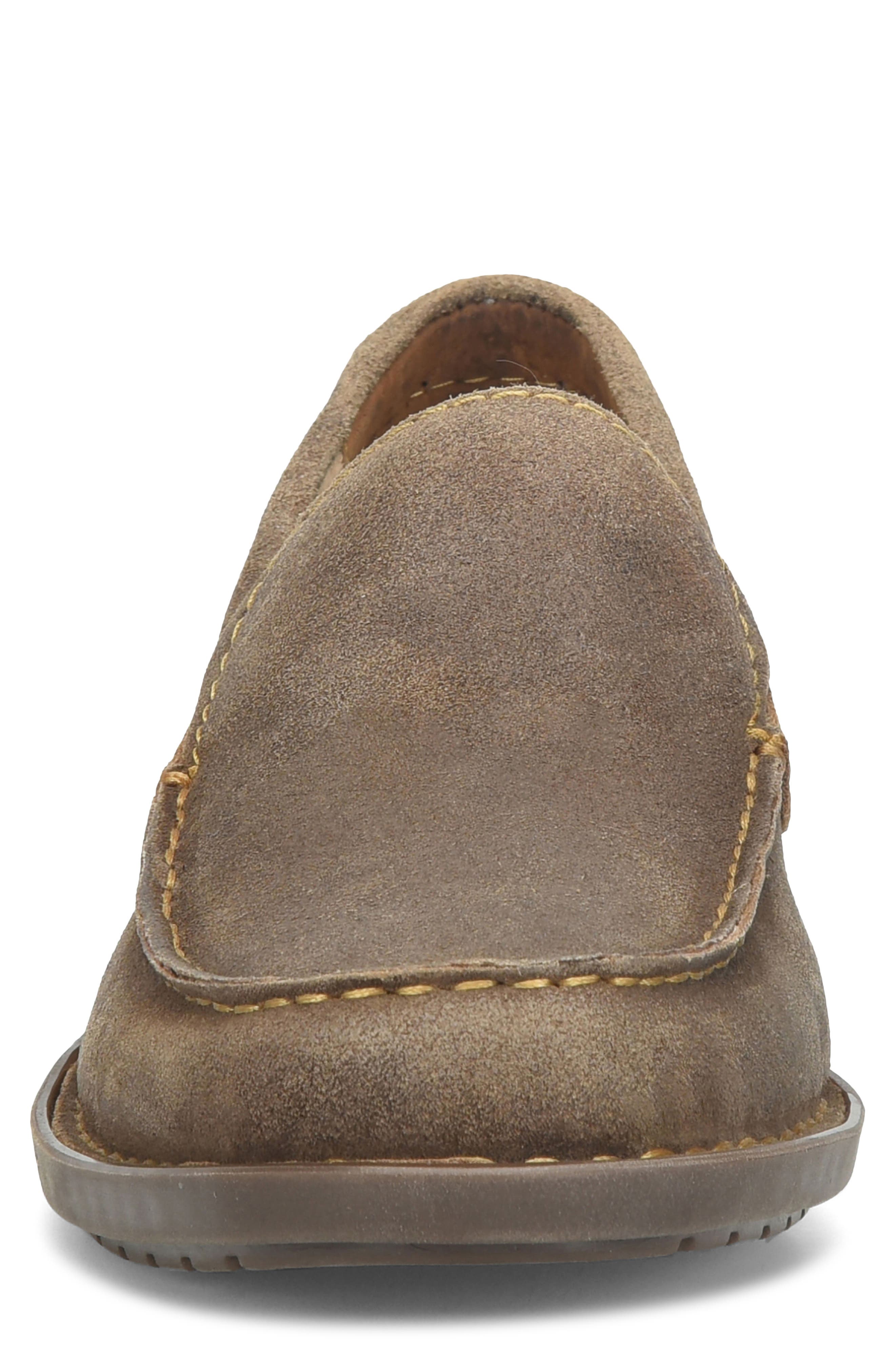 Roger Loafer - image 4