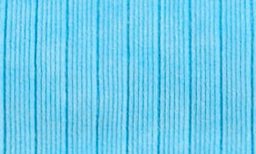 NORDSTROM RACK NORDSTROM RACK ASSORTED 3-PACK RIBBED HIPSTER BRIEFS