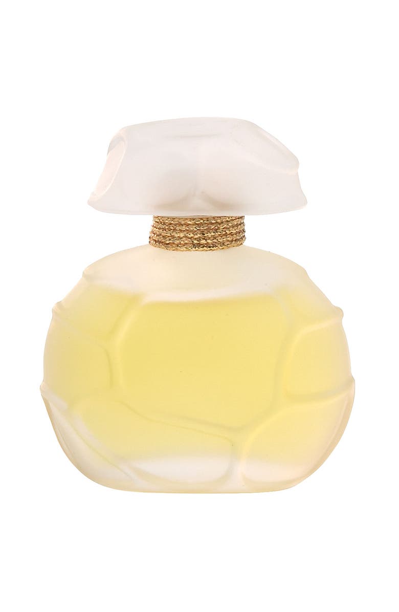 Houbigant Paris Quelques Fleurs LOriginal Parfum, Main, color,