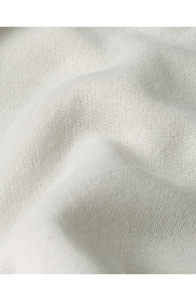 G-STAR Premium Core Type C Slim Fit Joggers, Alternate, color, 