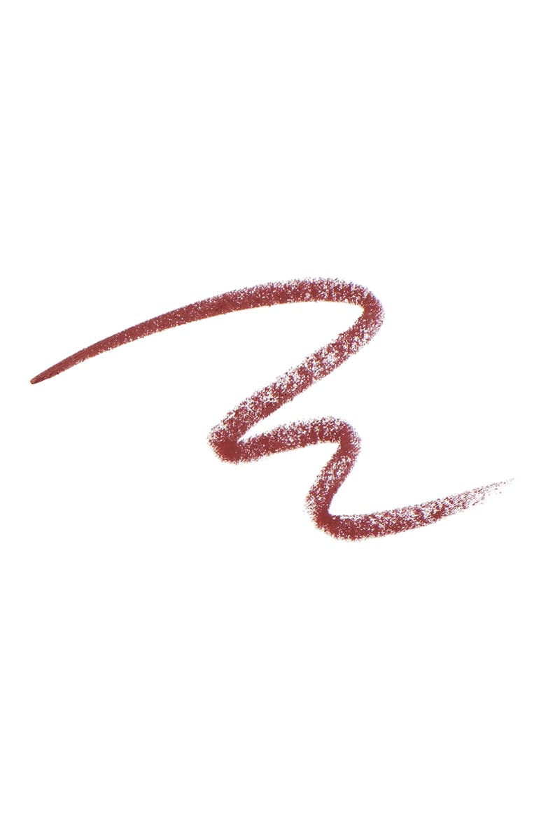 Precision Pout Lip Liner Pencil, Alternate, color, LURE
