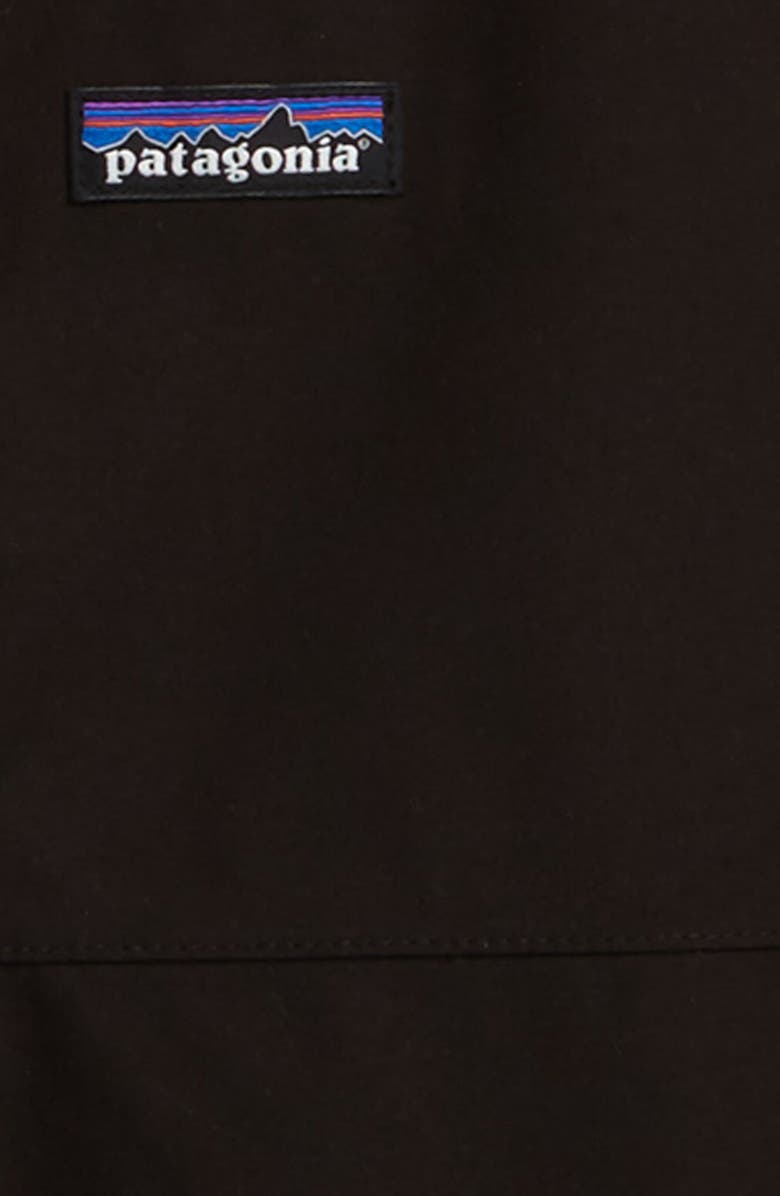 Patagonia 4-in-1 Everyday Jacket, Alternate, color, 