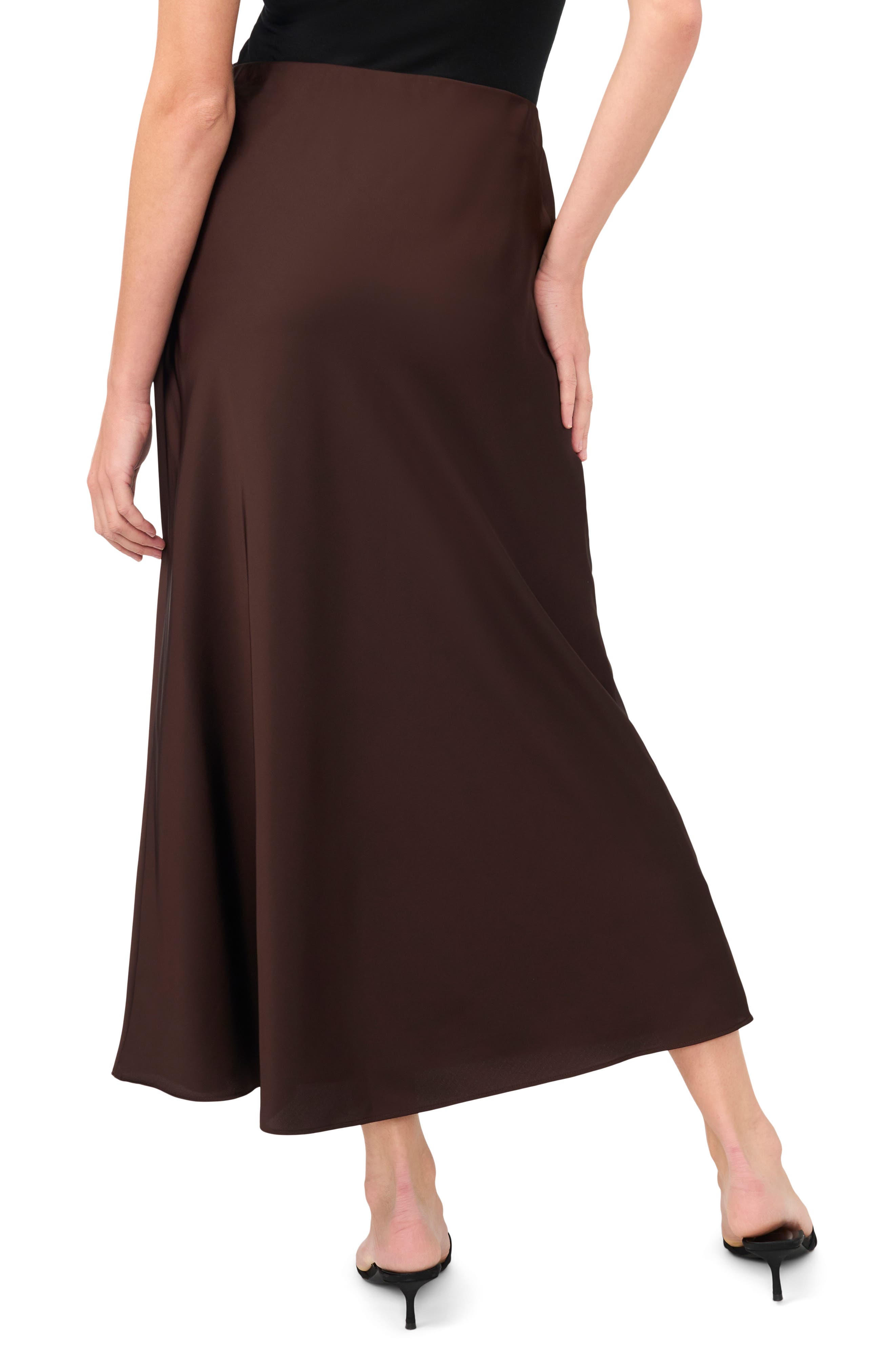 Maxi Skirt - image 2