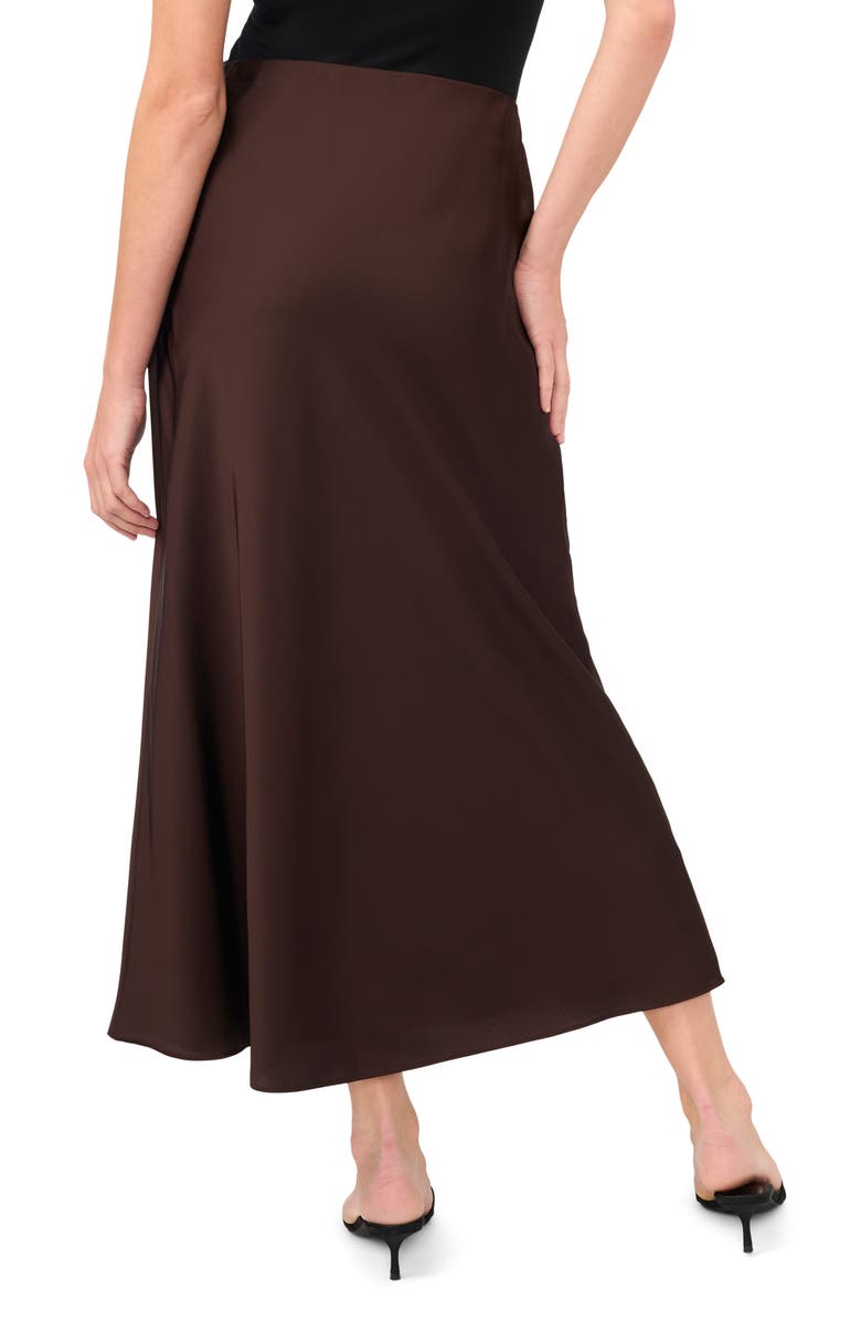 Halogen<sup>®</sup> Maxi Skirt, Alternate, color, 