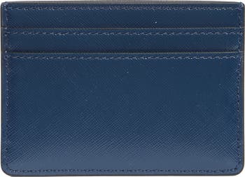Trademarc Card Case