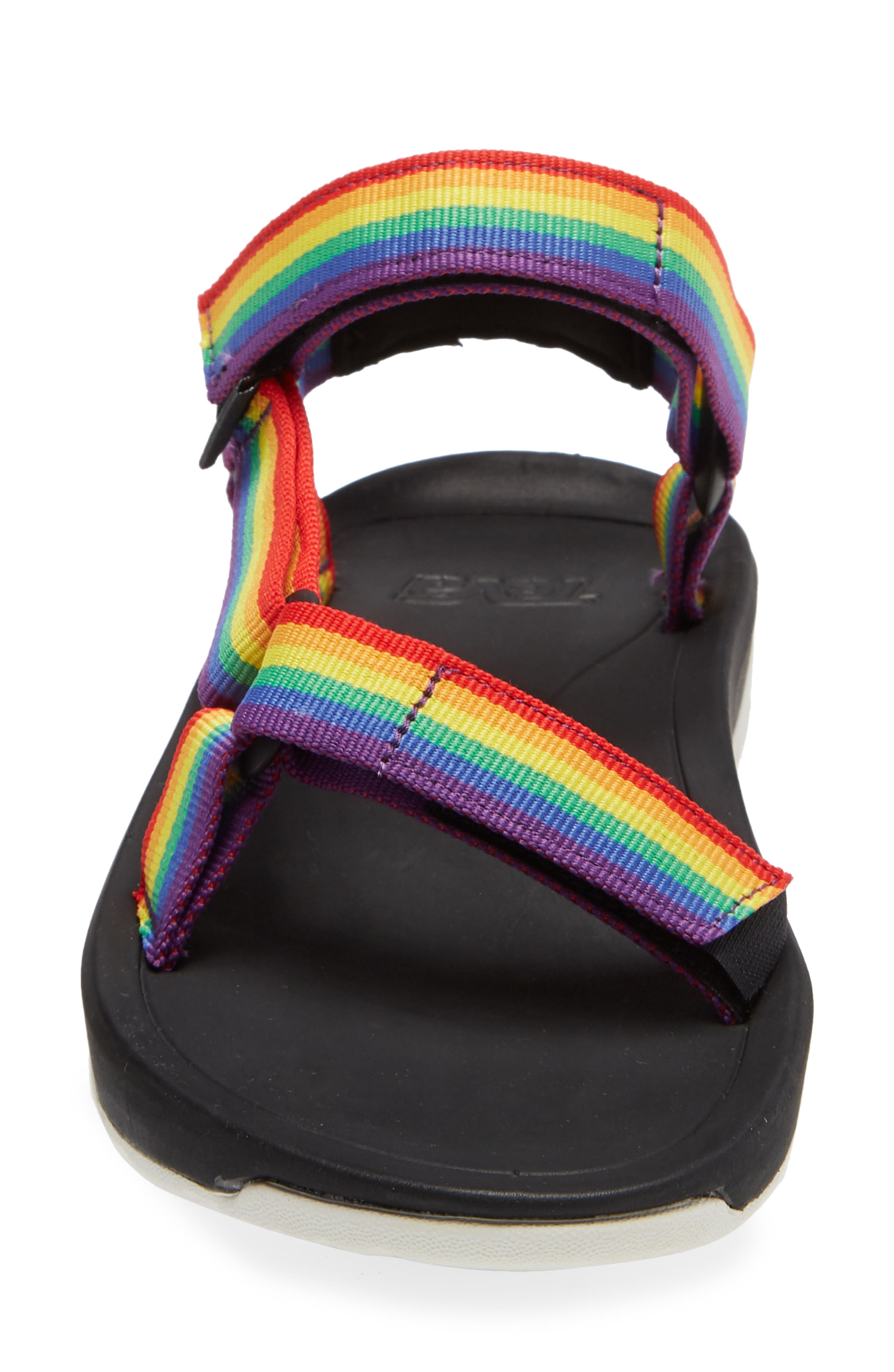 Teva Kids' Hurricane XLT 2 Sandal, Alternate, color, 