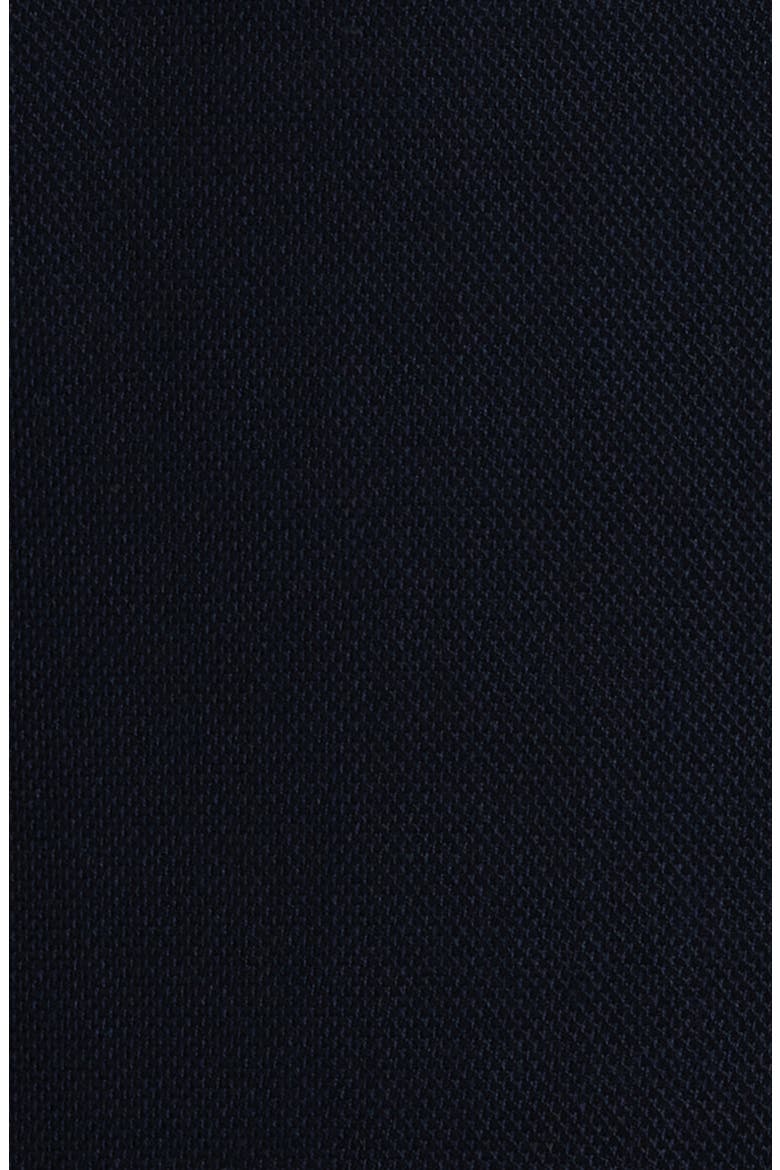 Luxury Performance Stretch Wool Suit Separate Jacket, Alternate, color, NAVY