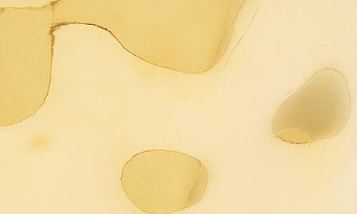 Soko Bahari Cuff Bracelet In Gold