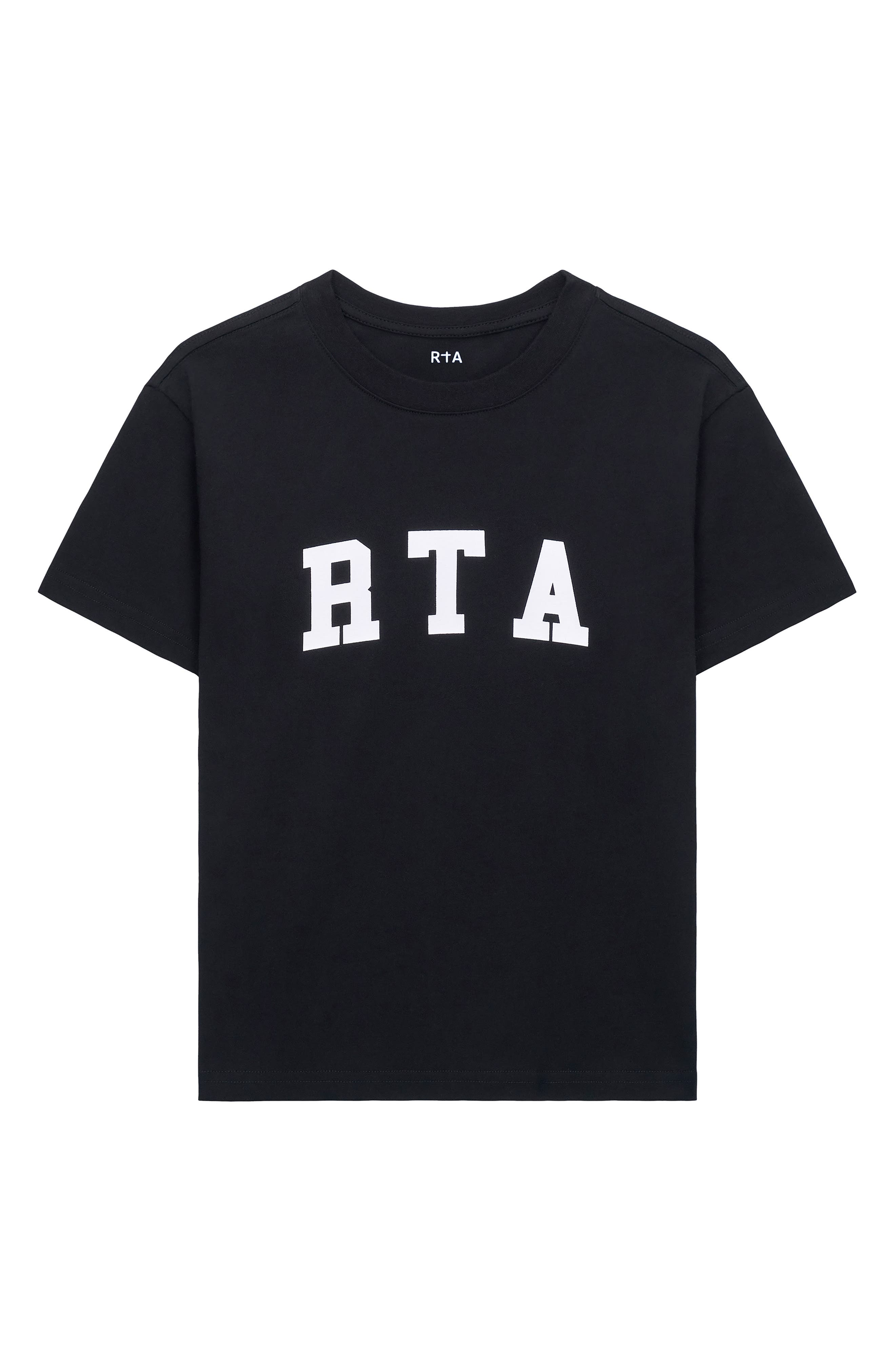 selected BLACK COLLEGIATE
