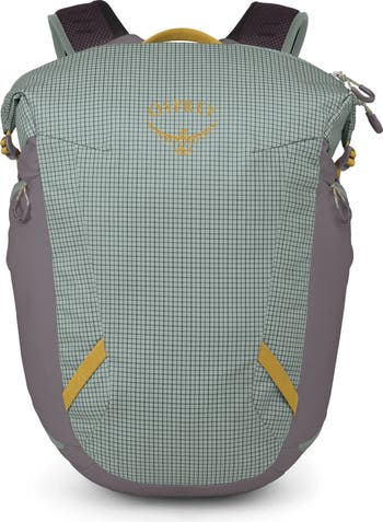 Osprey Transporter 22-Liter Zinch Backpack | Nordstrom