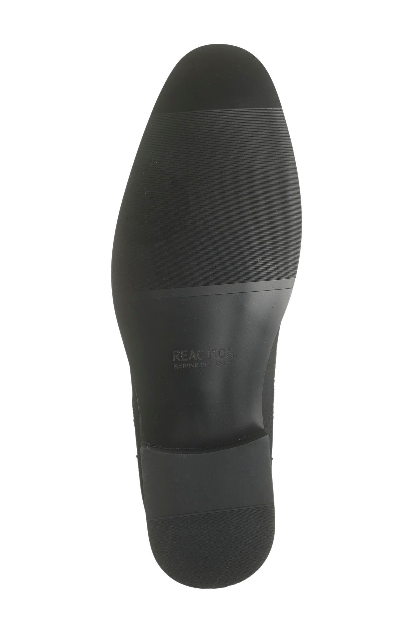 Kenneth Cole Reaction Curtis Buck Derby, Alternate, color, 