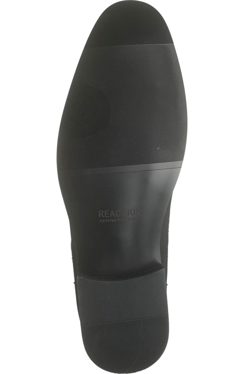 Kenneth Cole Reaction Curtis Buck Derby, Alternate, color,