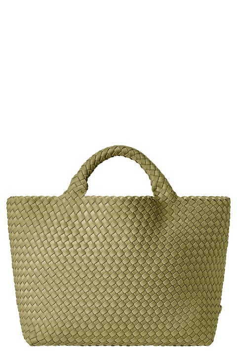 St. Barths Medium Tote (Nordstrom Exclusive)