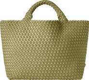 NAGHEDI St. Barths Medium Tote (Nordstrom Exclusive)