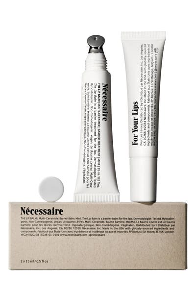 style board product image