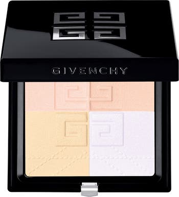 807c6bef-d6cd-42ac-ae6c-