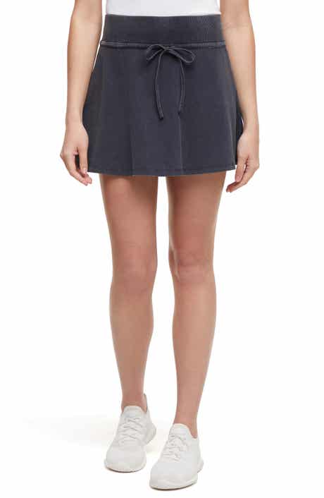 Wildfox Aleyna Miniskort
