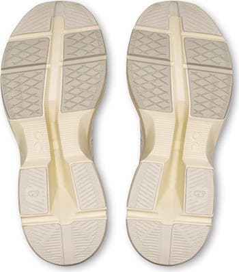Cloudpulse Training Shoe