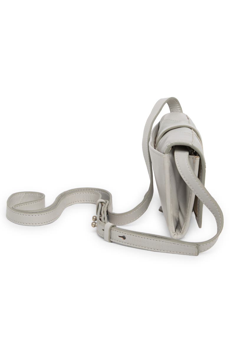 Lucky Brand Bixa Walley Crossbody Bag, Alternate, color, 