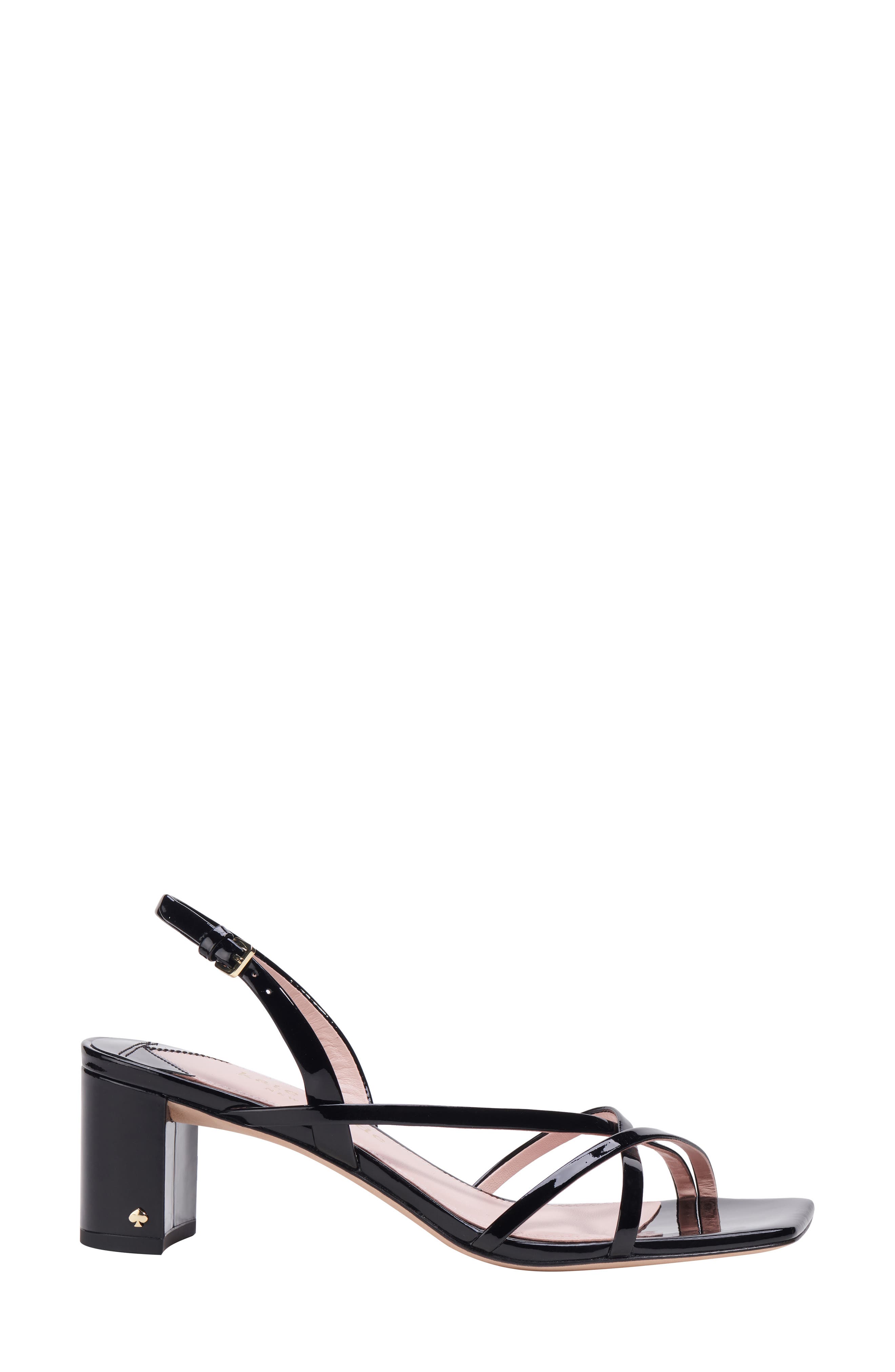 Kate Spade New York renee slingback sandal, Alternate, color, 