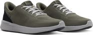 Kizik Lima 2 Sneaker