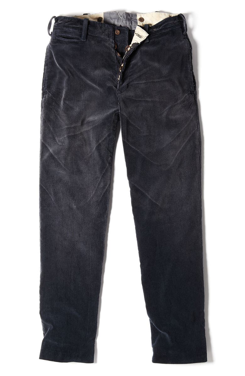 Polo Ralph Lauren , Alternate, color, 