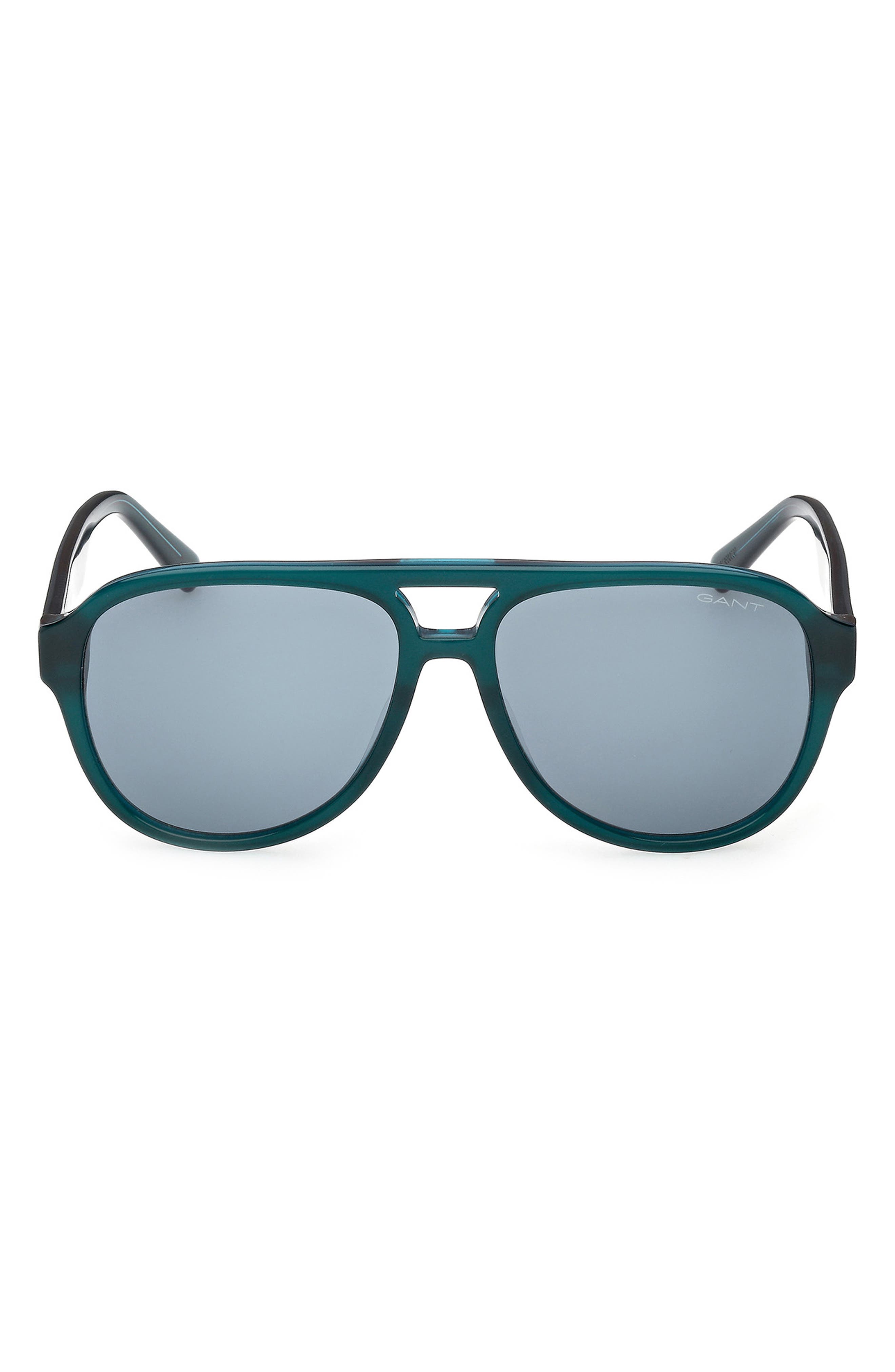 Gant Pilot Sunglasses