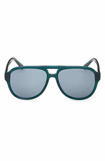 Pilot Sunglasses