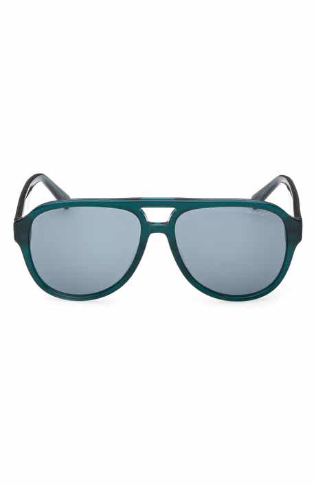 Gant Pilot Sunglasses