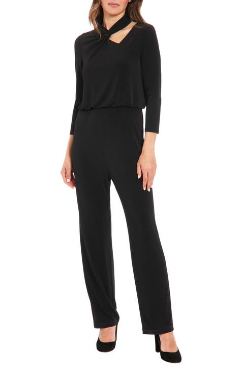 London Times Jumpsuits Rompers for Women Nordstrom Rack