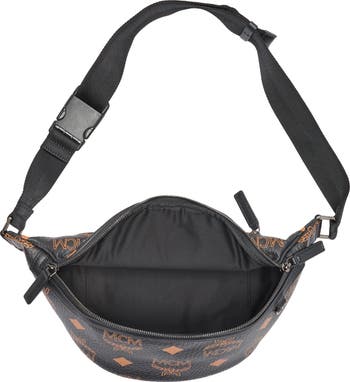 Fursten Belt Bag
