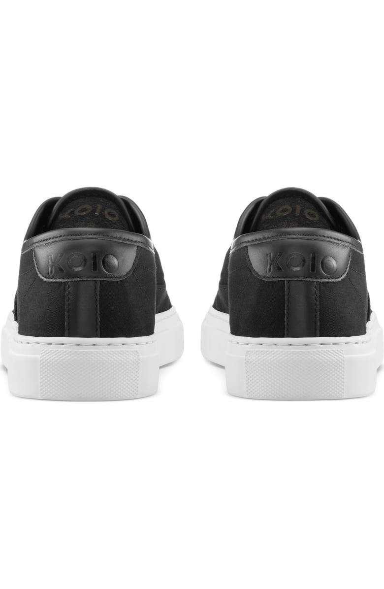 Koio Portofino Sneaker, Alternate, color,