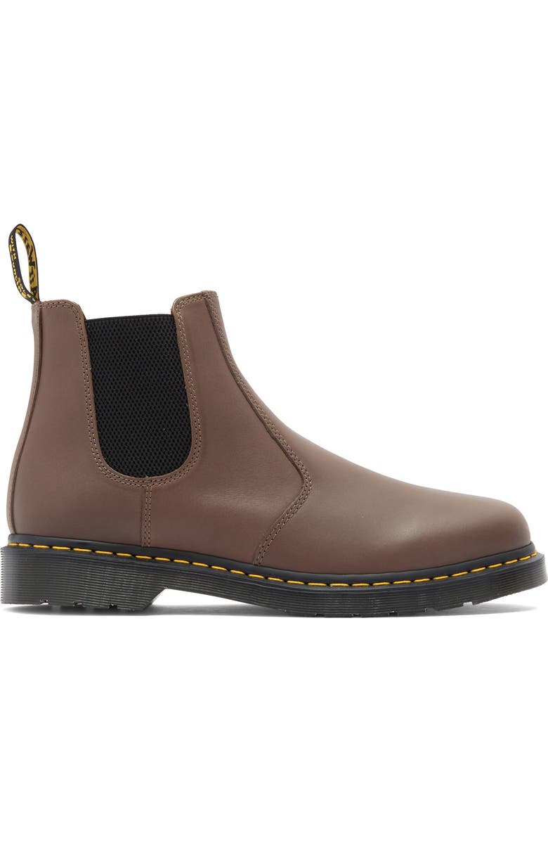 Dr. Martens 2976 Chelsea Boot, Alternate, color,