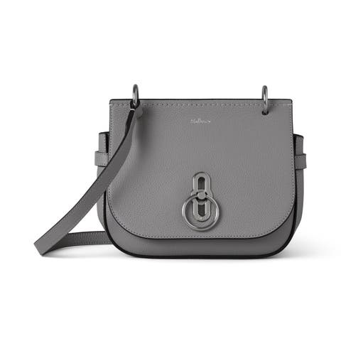 Small Amberley Satchel