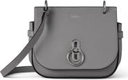 Mulberry Small Amberley Satchel