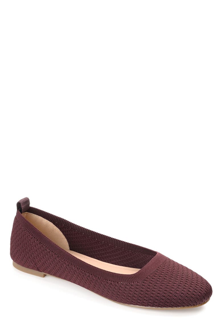 Maryann Flat video